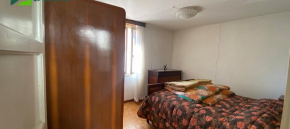 Casa de 3 habitaciónes en Valli del Pasubio, Italy No. 123497 22