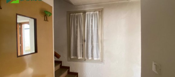 Casa de 3 habitaciónes en Valli del Pasubio, Italy No. 123497 16