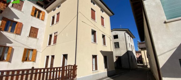 Casa de 3 habitaciónes en Valli del Pasubio, Italy No. 123497 2