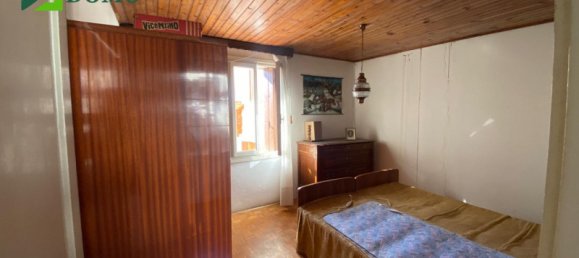 Casa de 3 habitaciónes en Valli del Pasubio, Italy No. 123497 37