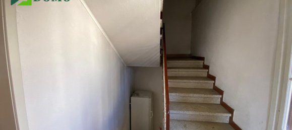 Casa de 3 habitaciónes en Valli del Pasubio, Italy No. 123497 40