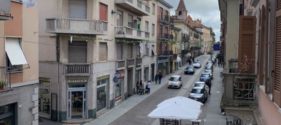 10 bedrooms Apartment in Borgomanero, Italy No. 346414 17