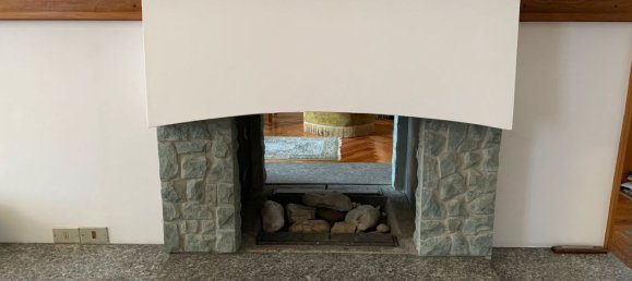 10 bedrooms Apartment in Borgomanero, Italy No. 346414 6