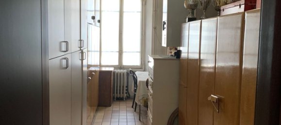 10 bedrooms Apartment in Borgomanero, Italy No. 346414 14