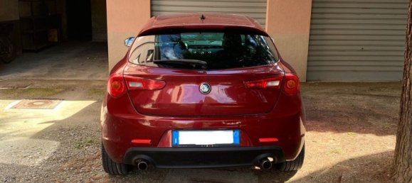 10 bedrooms Apartment in Borgomanero, Italy No. 346414 15