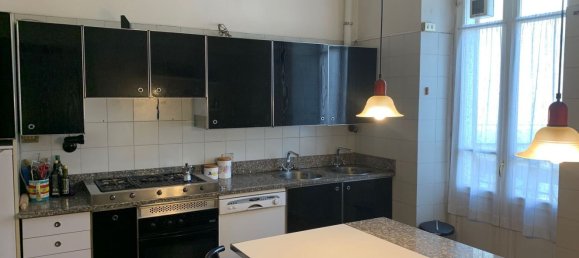 10 bedrooms Apartment in Borgomanero, Italy No. 346414 4