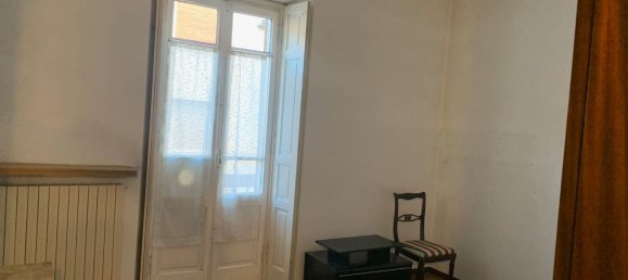 10 bedrooms Apartment in Borgomanero, Italy No. 346414 11