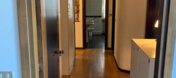 10 bedrooms Apartment in Borgomanero, Italy No. 346414 8