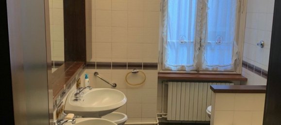 10 bedrooms Apartment in Borgomanero, Italy No. 346414 9