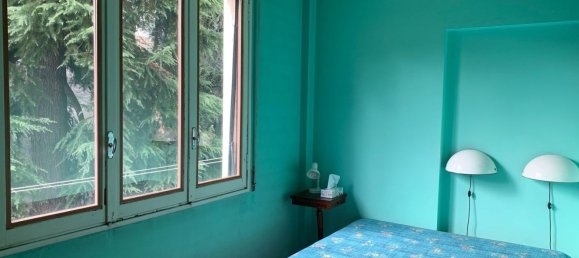 10 bedrooms Apartment in Borgomanero, Italy No. 346414 13