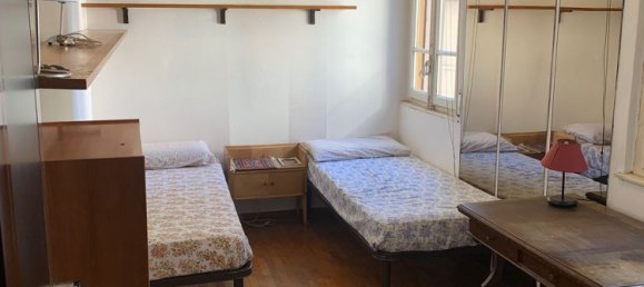 10 bedrooms Apartment in Borgomanero, Italy No. 346414 12