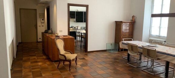 10 bedrooms Apartment in Borgomanero, Italy No. 346414 3