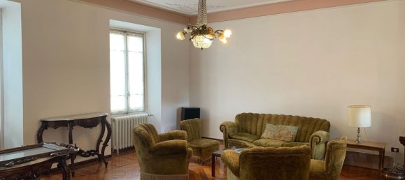 10 bedrooms Apartment in Borgomanero, Italy No. 346414 5