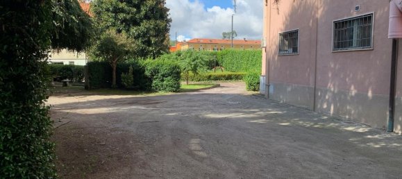 10 bedrooms Apartment in Borgomanero, Italy No. 346414 16