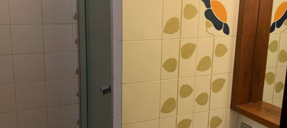 10 bedrooms Apartment in Borgomanero, Italy No. 346414 10