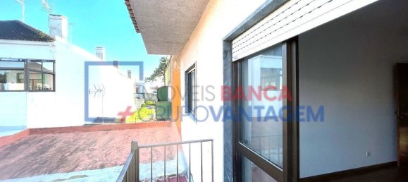 Casa T3 em Quinta do Conde, Portugal N.º 72485 24