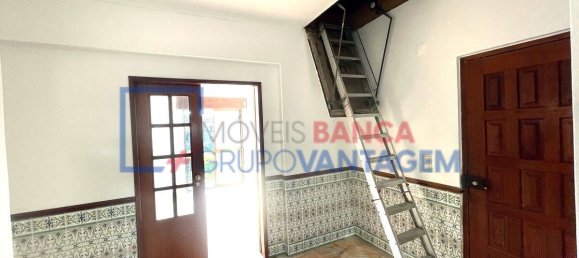 Casa T3 em Quinta do Conde, Portugal N.º 72485 25