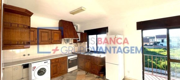 Casa T3 em Quinta do Conde, Portugal N.º 72485 3