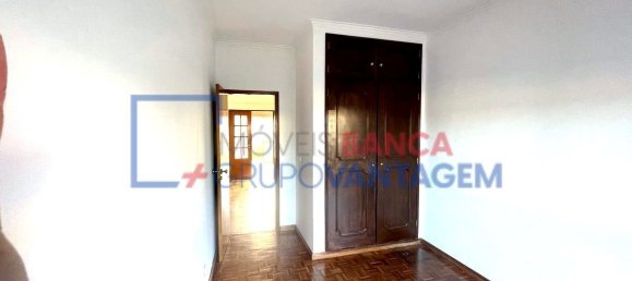 Casa T3 em Quinta do Conde, Portugal N.º 72485 22