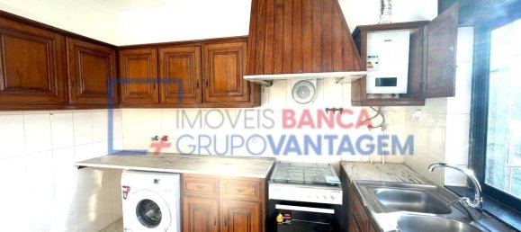 Casa T3 em Quinta do Conde, Portugal N.º 72485 9