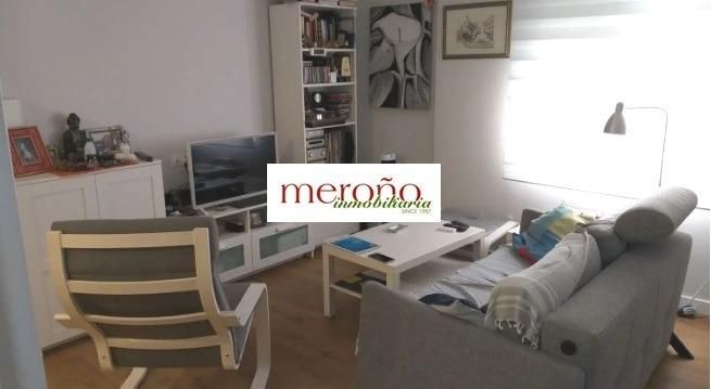 2 bedrooms Apartment in Alicante, Spain No. 259066