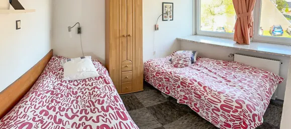 5 Schlafzimmer Stadthaus in Cuxhaven, Germany, Nr. 272225 20