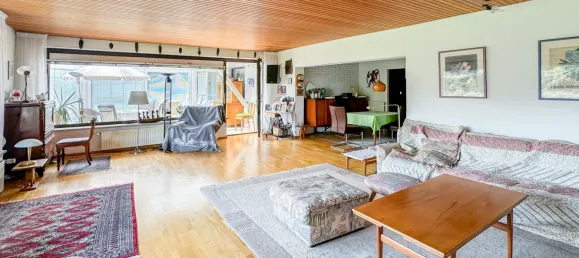 5 Schlafzimmer Stadthaus in Cuxhaven, Germany, Nr. 272225 6