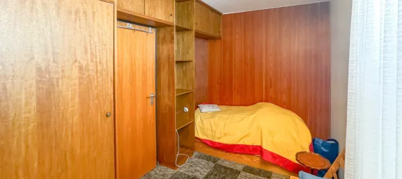 5 Schlafzimmer Stadthaus in Cuxhaven, Germany, Nr. 272225 14