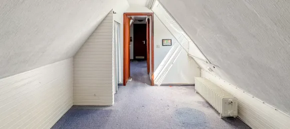 5 Schlafzimmer Stadthaus in Cuxhaven, Germany, Nr. 272225 31