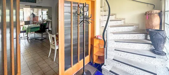 5 Schlafzimmer Stadthaus in Cuxhaven, Germany, Nr. 272225 38