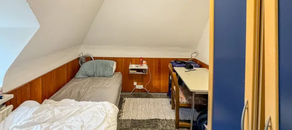 5 Schlafzimmer Stadthaus in Cuxhaven, Germany, Nr. 272225 27