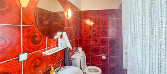 5 Schlafzimmer Stadthaus in Cuxhaven, Germany, Nr. 272225 15