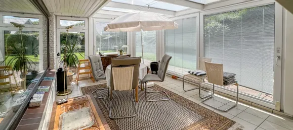 5 Schlafzimmer Stadthaus in Cuxhaven, Germany, Nr. 272225 7