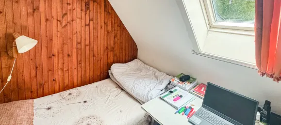 5 Schlafzimmer Stadthaus in Cuxhaven, Germany, Nr. 272225 24