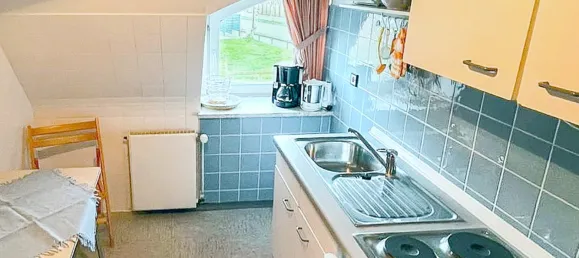 5 Schlafzimmer Stadthaus in Cuxhaven, Germany, Nr. 272225 21