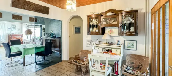 5 Schlafzimmer Stadthaus in Cuxhaven, Germany, Nr. 272225 3