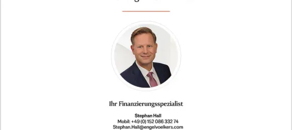 5 Schlafzimmer Stadthaus in Cuxhaven, Germany, Nr. 272225 36