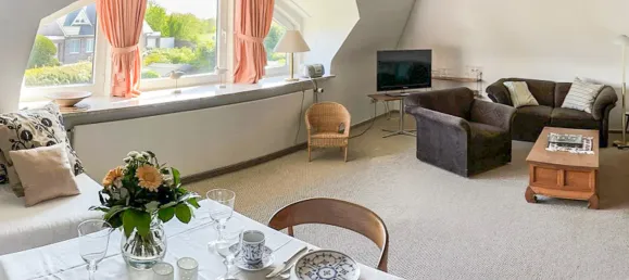 5 Schlafzimmer Stadthaus in Cuxhaven, Germany, Nr. 272225 18