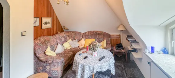 5 Schlafzimmer Stadthaus in Cuxhaven, Germany, Nr. 272225 25