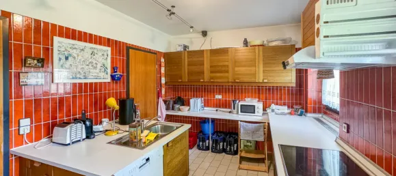 5 Schlafzimmer Stadthaus in Cuxhaven, Germany, Nr. 272225 9