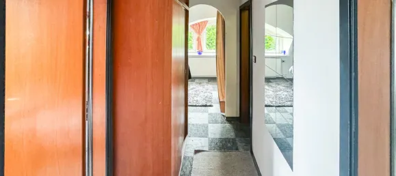 5 Schlafzimmer Stadthaus in Cuxhaven, Germany, Nr. 272225 23