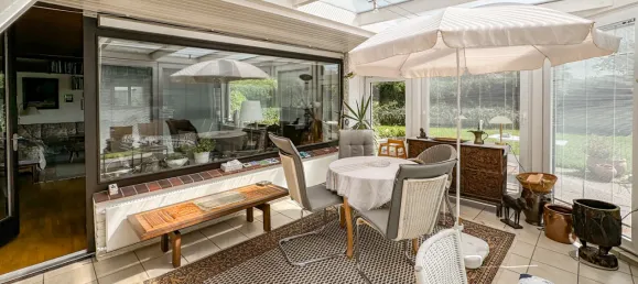 5 Schlafzimmer Stadthaus in Cuxhaven, Germany, Nr. 272225 8