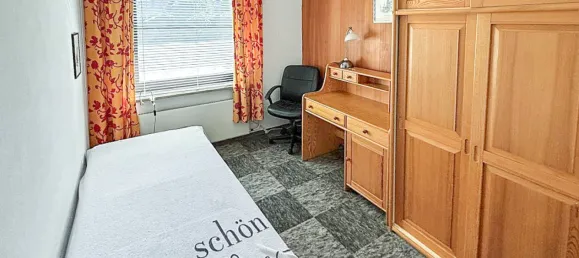 5 Schlafzimmer Stadthaus in Cuxhaven, Germany, Nr. 272225 13