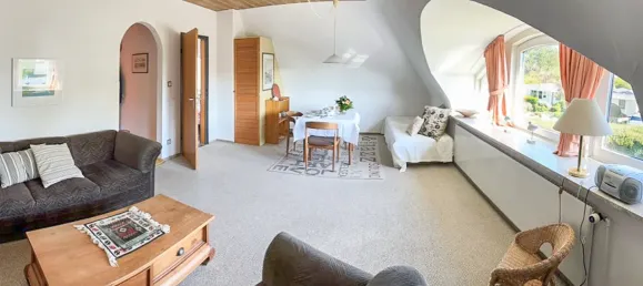5 Schlafzimmer Stadthaus in Cuxhaven, Germany, Nr. 272225 19