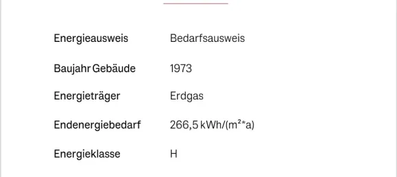 5 Schlafzimmer Stadthaus in Cuxhaven, Germany, Nr. 272225 34