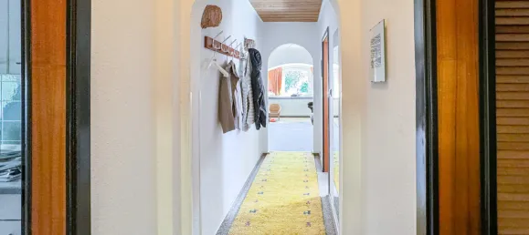 5 Schlafzimmer Stadthaus in Cuxhaven, Germany, Nr. 272225 16