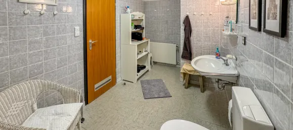 5 Schlafzimmer Stadthaus in Cuxhaven, Germany, Nr. 272225 22