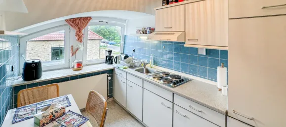 5 Schlafzimmer Stadthaus in Cuxhaven, Germany, Nr. 272225 28