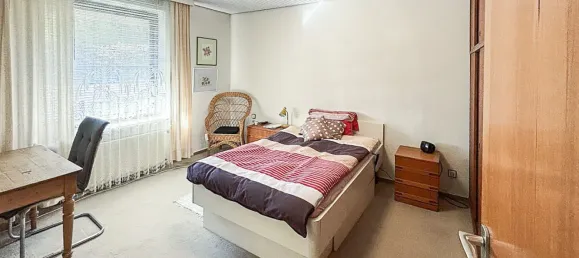 5 Schlafzimmer Stadthaus in Cuxhaven, Germany, Nr. 272225 12