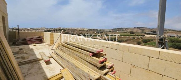 6 غرف نوم منزل في Victoria, Malta رقم 648 15